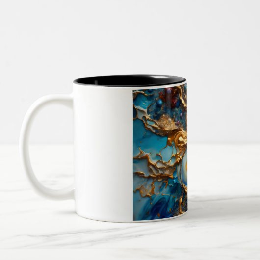 Tasse (Links)