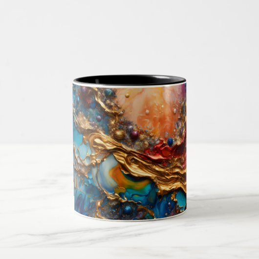 Tasse (Mittel)