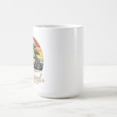 Tasse (Mittel)