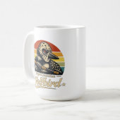 Tasse (Vorderseite Links)