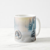 Tasse (VorderseiteRechts)