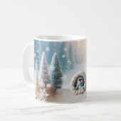 Tasse (Vorderseite Links)