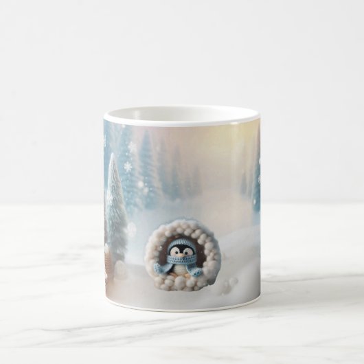 Tasse (Mittel)