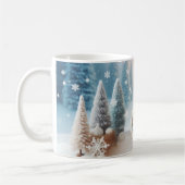Tasse (Links)