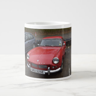 Tasse