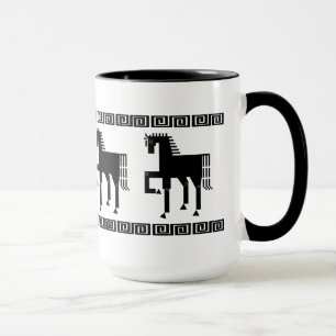 Tasse