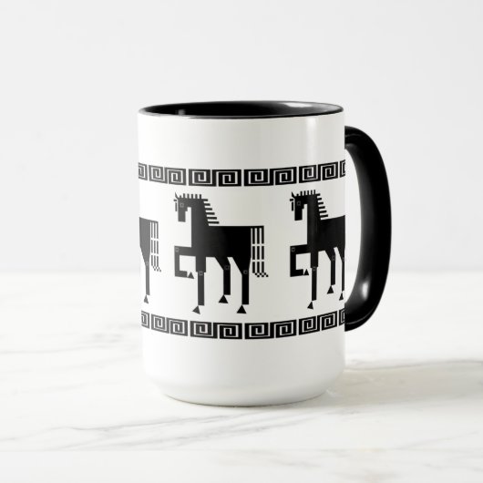 Tasse (VorderseiteRechts)