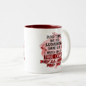 Tasse (VorderseiteRechts)