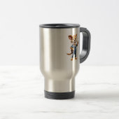 Tasse (VorderseiteRechts)