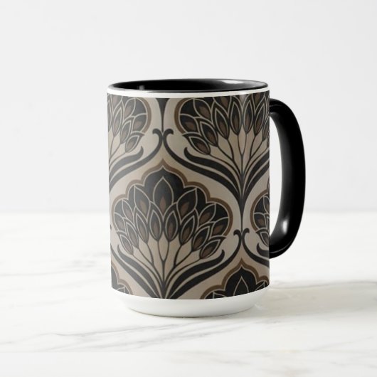 Tasse (VorderseiteRechts)