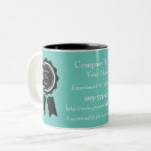 Tasse (Vorderseite Links)