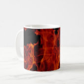 Tasse (Vorderseite Links)