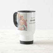 Tasse (Vorderseite Links)
