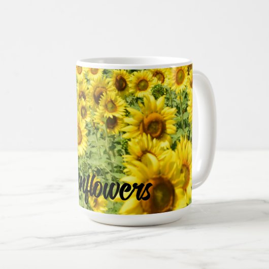 Tasse (VorderseiteRechts)