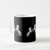 Tasse (Vorderseite Links)