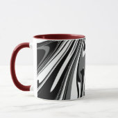 Tasse (Links)