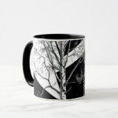 Tasse (Vorderseite Links)