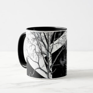 Tasse