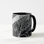 Tasse (VorderseiteRechts)