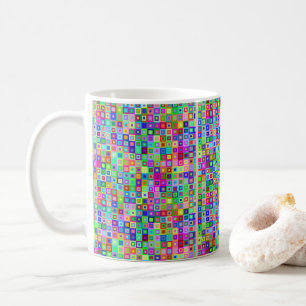 Tasse