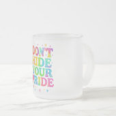 Tasse (VorderseiteRechts)