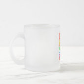 Tasse (Links)