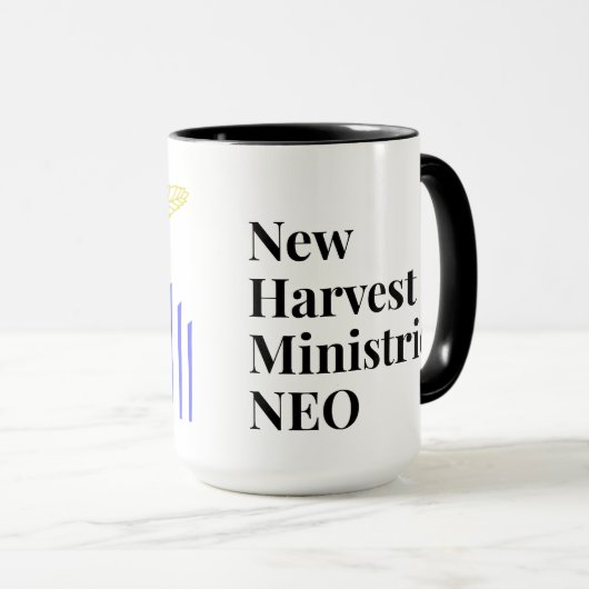 Tasse (VorderseiteRechts)