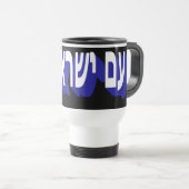 Tasse (VorderseiteRechts)