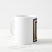 Tasse (Vorderseite Links)