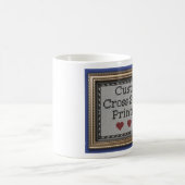 Tasse (Mittel)