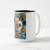 Tasse (VorderseiteRechts)