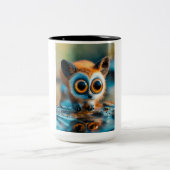 Tasse (Mittel)