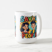 Tasse (VorderseiteRechts)