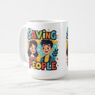 Tasse