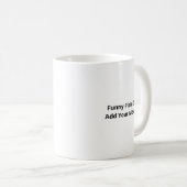 Tasse (VorderseiteRechts)