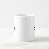 Tasse (Mittel)