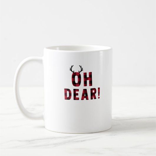 Tasse (Links)