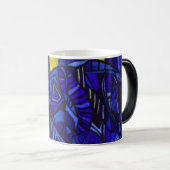 Tasse (VorderseiteRechts)