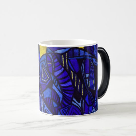 Tasse (VorderseiteRechts)