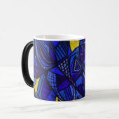 Tasse (Vorderseite Links)