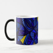 Tasse (Links)