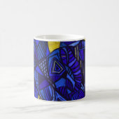 Tasse (Mittel)