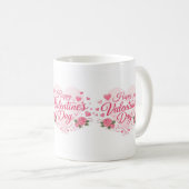 Tasse (VorderseiteRechts)