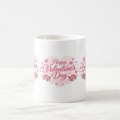 Tasse (Mittel)
