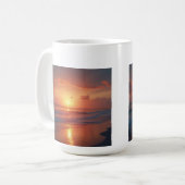 Tasse (Vorderseite Links)