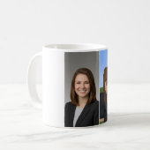 Tasse (Vorderseite Links)