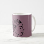 Tasse (VorderseiteRechts)