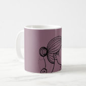 Tasse (Vorderseite Links)