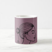 Tasse (Mittel)