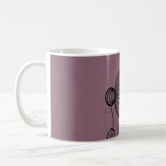 Tasse (Links)